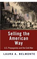 Selling the American Way