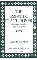 The Empathic Practitioner