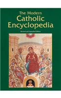 The Modern Catholic Encyclopedia