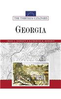 Georgia