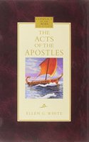 Acts of the Apostles in the Proclamation of the Gospel of Jesus Christ