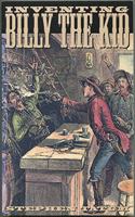 Inventing Billy the Kid