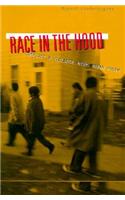 Race in the Hood