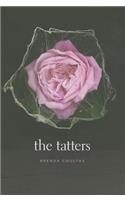 The Tatters