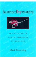 Haunted by Waters