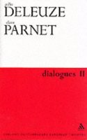 Dialogues
