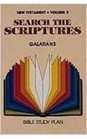Galatians
