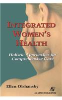 Integrated Women's Health