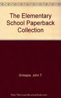 Elementary School Paperback Collection
