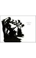 Kara Walker Narratives of a Negress