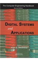 Digital Systems and Applications