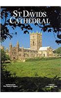 St. Davids Cathedral