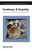Foodways and Empathy