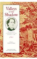 Valleys of the Shadow