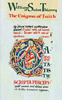 Enigma of Faith
