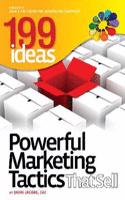 199 Ideas
