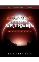 Assignment Workbook