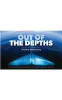Out of the Depths