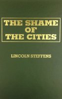 Shame of the Cities