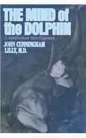 Mind of the Dolphin