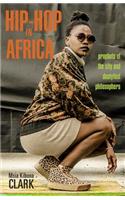 Hip-Hop in Africa