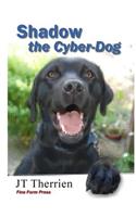 Shadow the Cyber-Dog