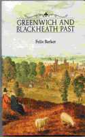 Greenwich and Blackheath Past