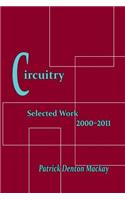 Circuitry