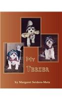 My Teezer