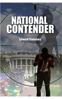The National Contender