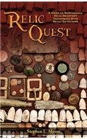 Relic Quest