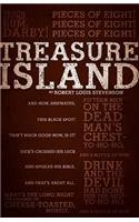 Treasure Island (Legacy Collection)