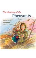 The Mystery of the Pheasants