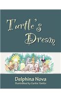 Turtle's Dream