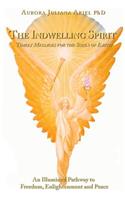 Indwelling Spirit