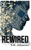 ReWired