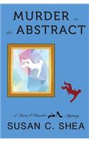 Murder in the Abstract