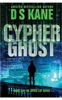 CypherGhost