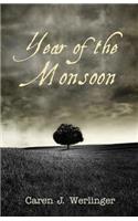 Year of the Monsoon