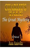Charlie's Tale
