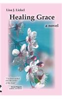 Healing Grace