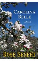 Carolina Belle
