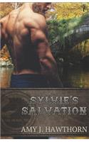 Sylvie's Salvation