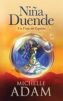 Nina Duende