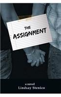 The Assignment