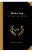 Glue Book