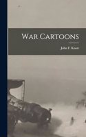 War Cartoons