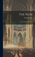 The Nun