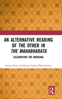 An Alternative Reading of the Other in The Mahabharata