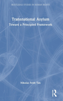 Transnational Asylum